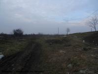 Imagine atasata: Str. Sacului - Spl. Titulescu - 2016.01.29 - 18.jpg